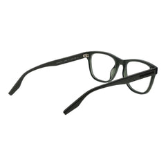 Converse Transparent Men Glasses Frame - Eyeglasses