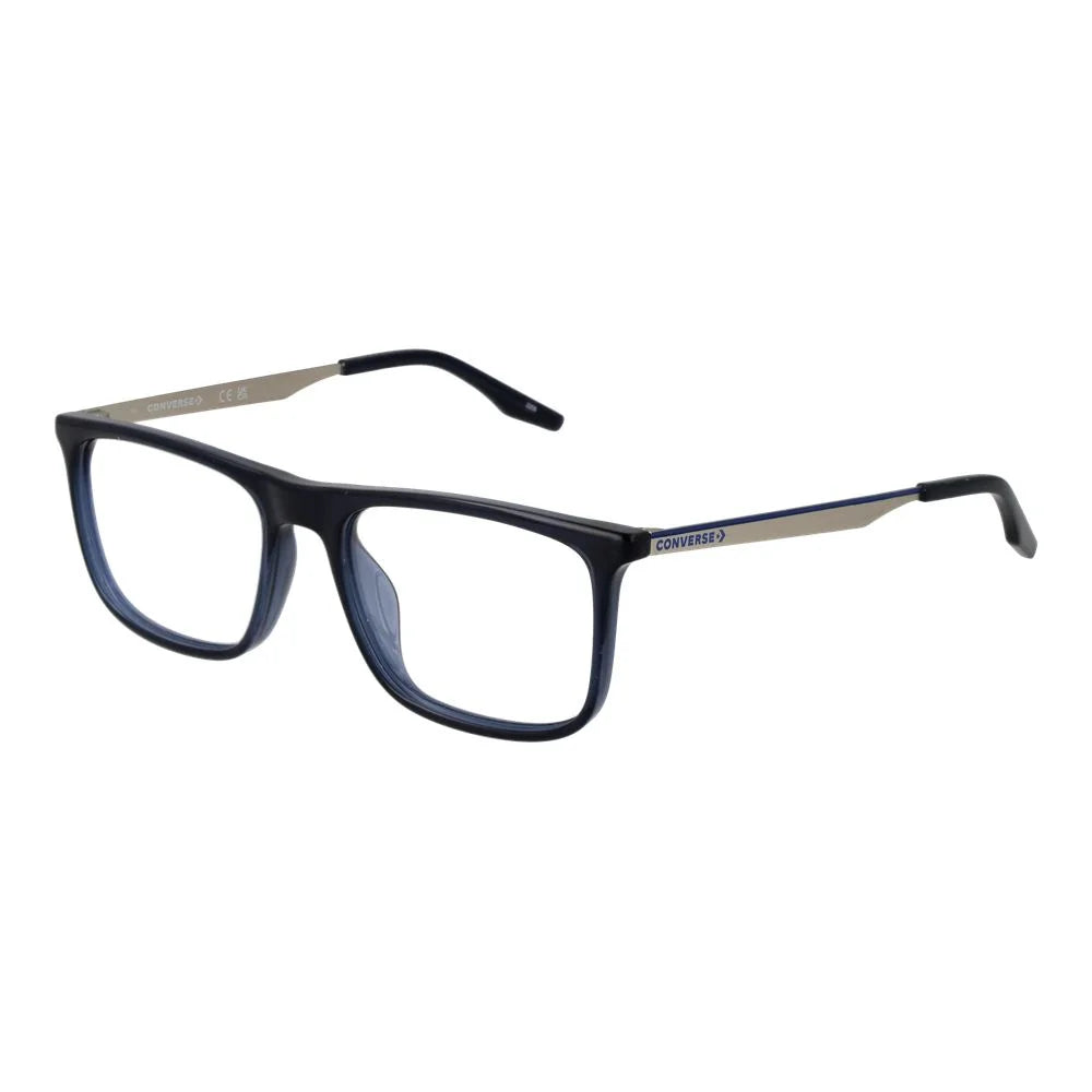 Converse Transparent Men Glasses Frame - Eyeglasses