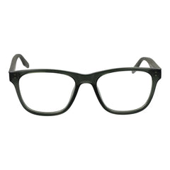 Converse Transparent Men Glasses Frame - Eyeglasses