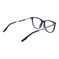 Converse Transparent Women Glasses Frame - Eyeglasses