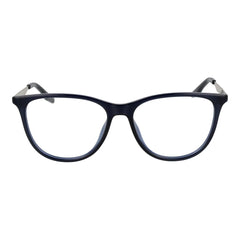 Converse Transparent Women Glasses Frame - Eyeglasses