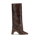 Coperni Bridge High Boots - Boots