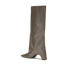 Coperni Bridge High Boots - Boots