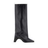 Coperni Bridge High Boots - EU39/US9