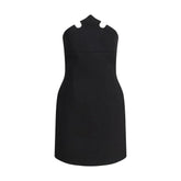 Coperni Mini Crown Dress - IT38 | S