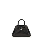 Coperni Mini Data Bag - Shoulder Bags