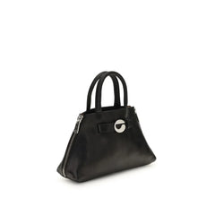 Coperni Mini Data Bag - Shoulder Bags