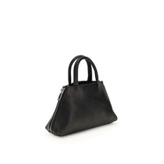 Coperni Mini Data Bag - Shoulder Bags