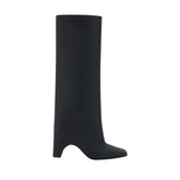 Coperni Rubber Bridge high Boot - EU38/US8 - Boots