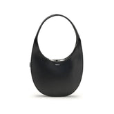 Coperni Soft Swipe Bag - Shoulder Bags