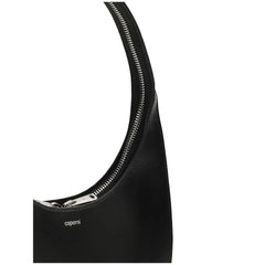 Coperni Soft Swipe Bag - Shoulder Bags