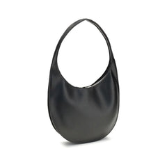 Coperni Soft Swipe Shoulder Bag - Hobo Bags
