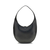 Coperni Soft Swipe Shoulder Bag - Hobo Bags