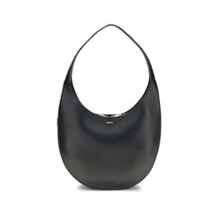 Coperni Soft Swipe Shoulder Bag - Hobo Bags