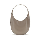 Coperni Swipe medium Shoulder Bag - Shoulder Bags