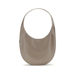 Coperni Swipe medium Shoulder Bag - Shoulder Bags