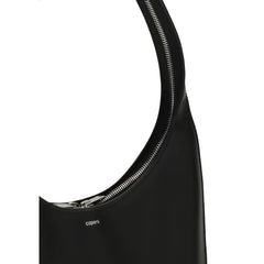 Coperni Swipe medium Shoulder Bag - Shoulder Bags