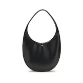Coperni Swipe medium Shoulder Bag - Shoulder Bags