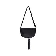 Courrèges Holy Eclipse Shulder Bag - Shoulder Bags