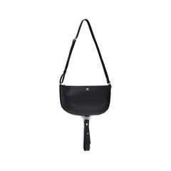 Courrèges Holy Eclipse Shulder Bag - Shoulder Bags