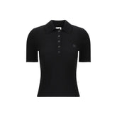 Courrèges Polo Shirt - Polos