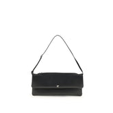 Courrèges Shoulder Bag with wristband