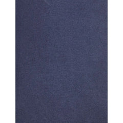 Cruciani Green V-neck Sweater - IT48 | M