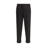 Cruna Bergen Trousers