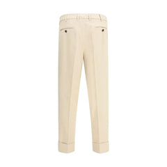 Cruna Bergen Trousers - IT46 | S