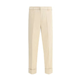 Cruna Bergen Trousers - IT46 | S