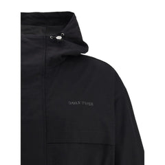 Daily Paper Cotton Jacket - Windbreakers