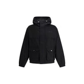 Daily Paper Cotton Jacket - Windbreakers