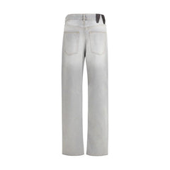 Darkpark Gale Jeans - 26