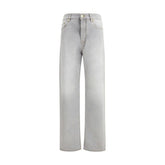 Darkpark Gale Jeans - Jeans
