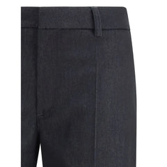 Darkpark Poppy Trousers - Trousers