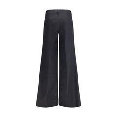Darkpark Poppy Trousers - Trousers