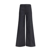 Darkpark Poppy Trousers - 27