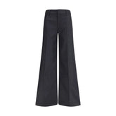 Darkpark Poppy Trousers - Trousers