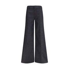 Darkpark Poppy Trousers - Trousers