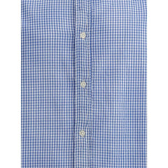 Deperlu Striped Shirt - Shirts