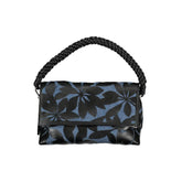 Desigual Black Polyethylene Handbag - Shoulder Bags