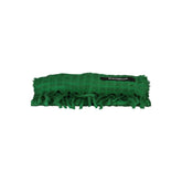 Desigual Green Polyester Scarf - Scarves & Shawls