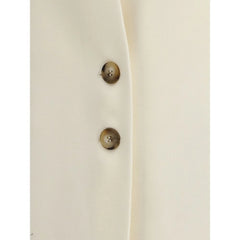 Di Stavnitser Antwerp Coat - IT38 | S - Overcoats