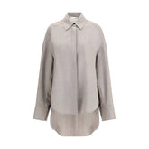 Di Stavnitser Heidi Shirt - Shirts