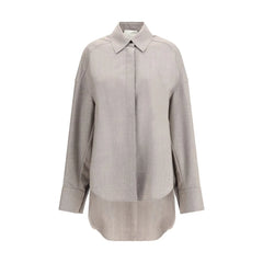Di Stavnitser Heidi Shirt - Shirts