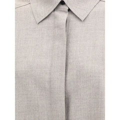 Di Stavnitser Heidi Shirt - Shirts