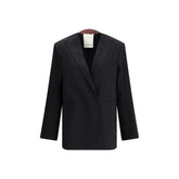 Di Stavnitser Jolie Blazer - Coats & Jackets