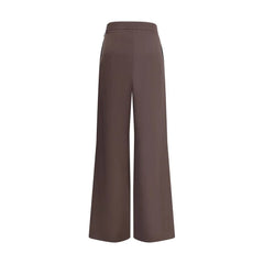 Di Stavnitser Lugo Pants - Trousers