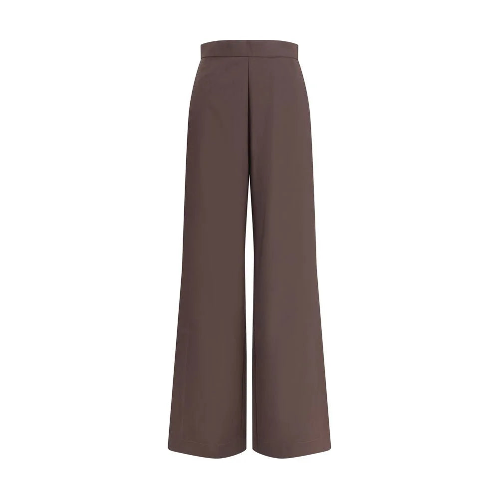 Di Stavnitser Lugo Pants - Trousers