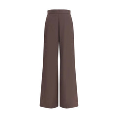 Di Stavnitser Lugo Pants - Trousers